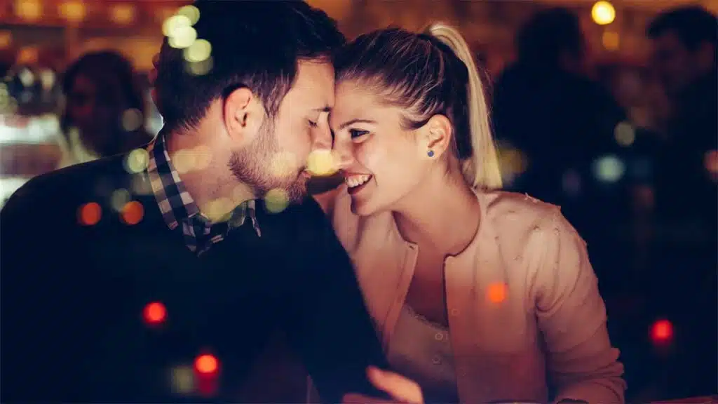 how to Build Strong Relationships