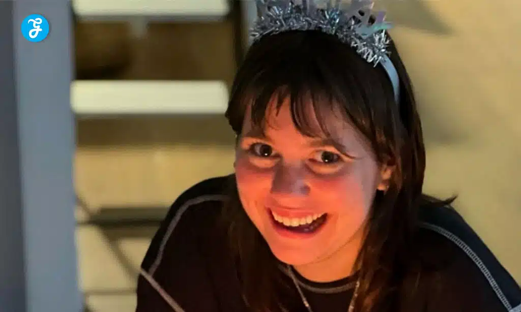 ila kreischer social media