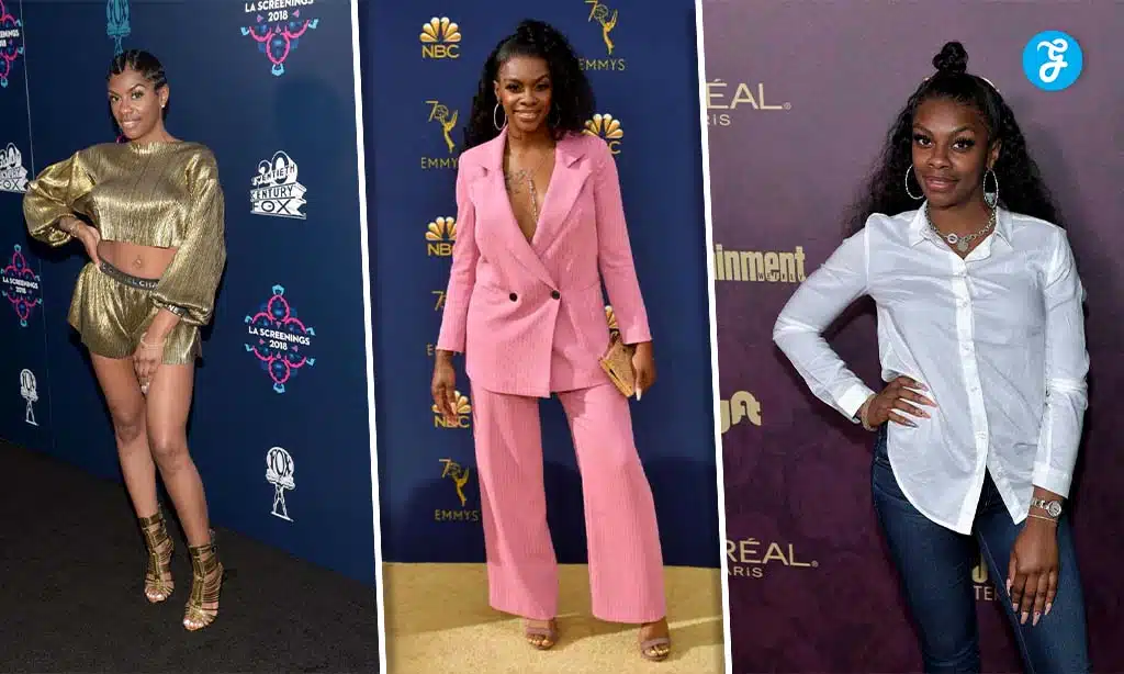 jess hilarious career