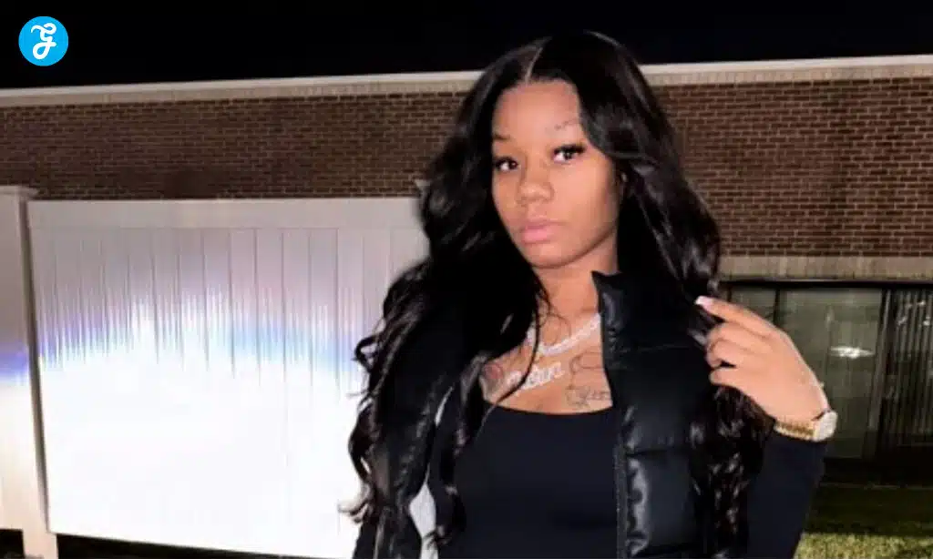 makeiva albritten personal life