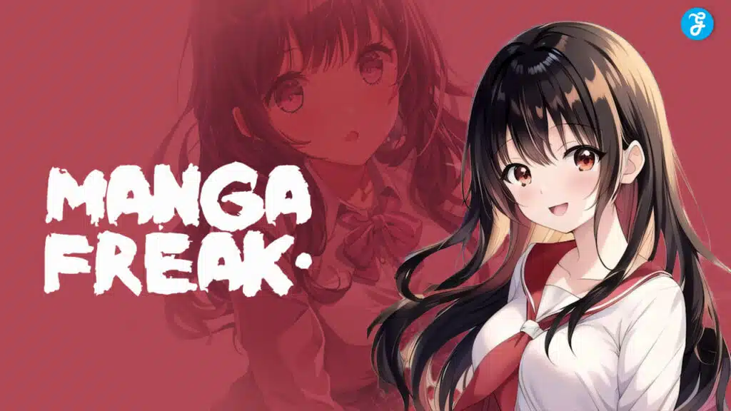 mangafreak