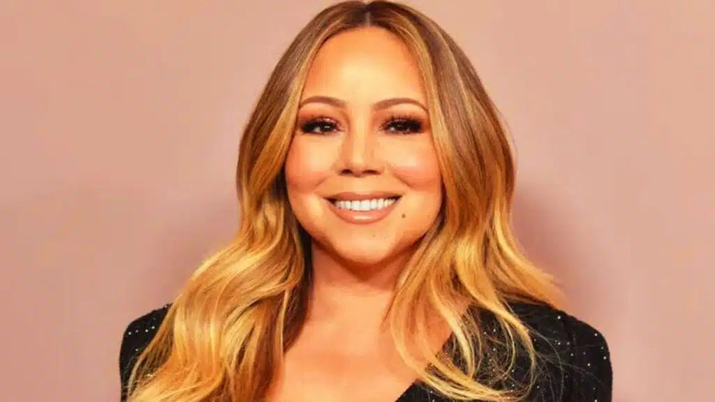 mariah carey loses mom and sister on same day