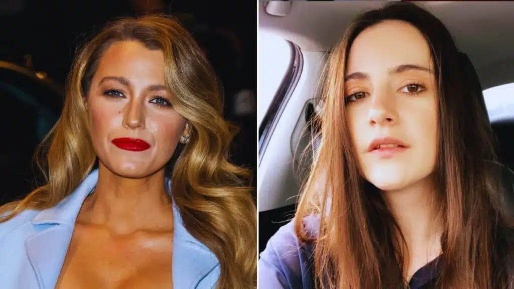 nickelodeon star criticizes it ends with us movie