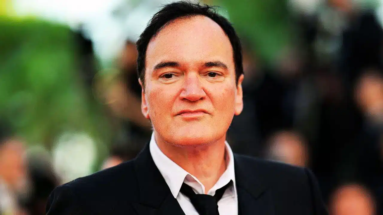 quentin tarantino rust shooting alec baldwin responsibility