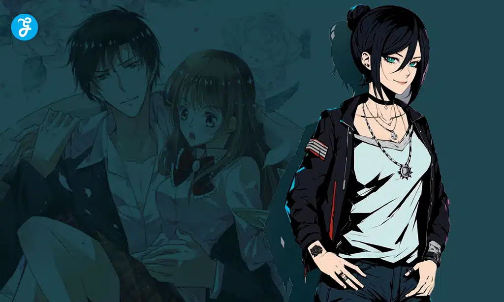 tachiyomi alternatives for android