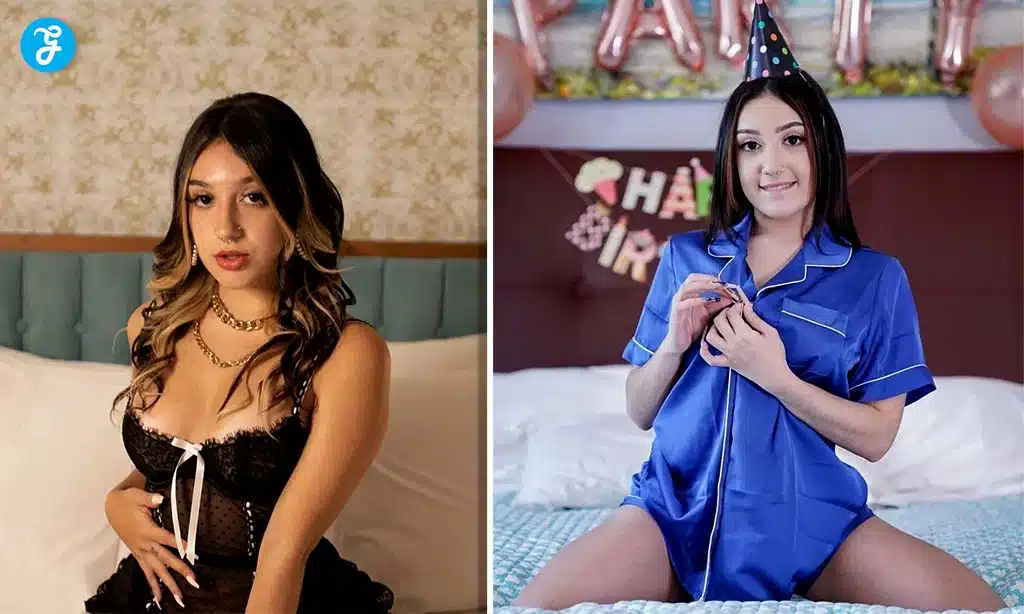 violet gems net worth