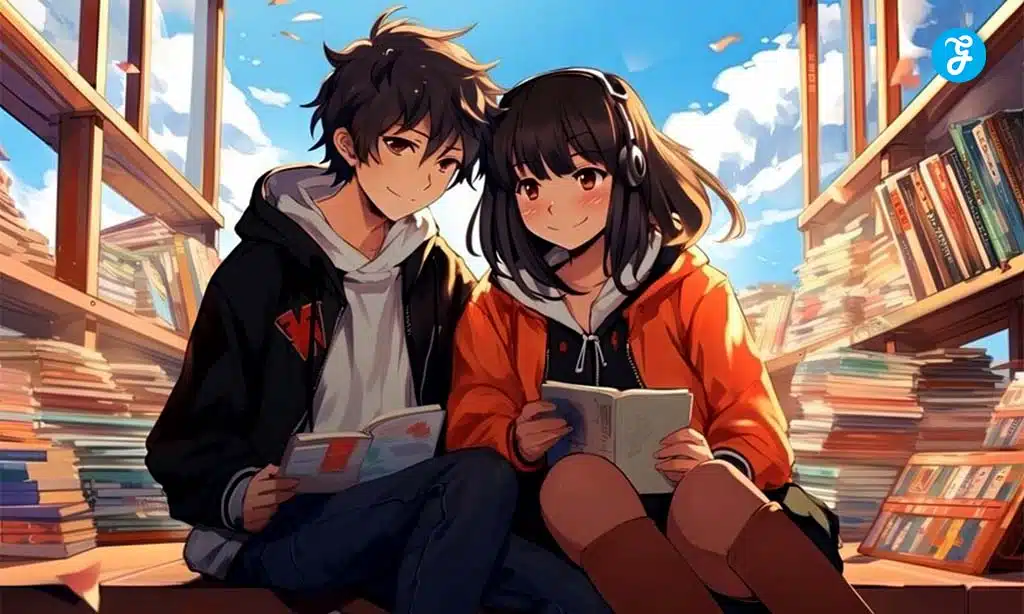 vyvymanga popular contents