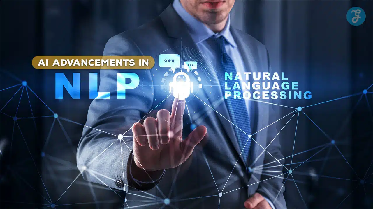 AI Advancements in Natural Language Processing