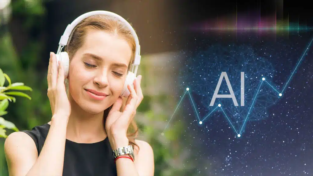 Artificial Intelligence Podcast