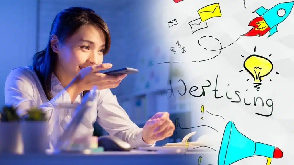 AI-Powered Chatbots for Customer Support