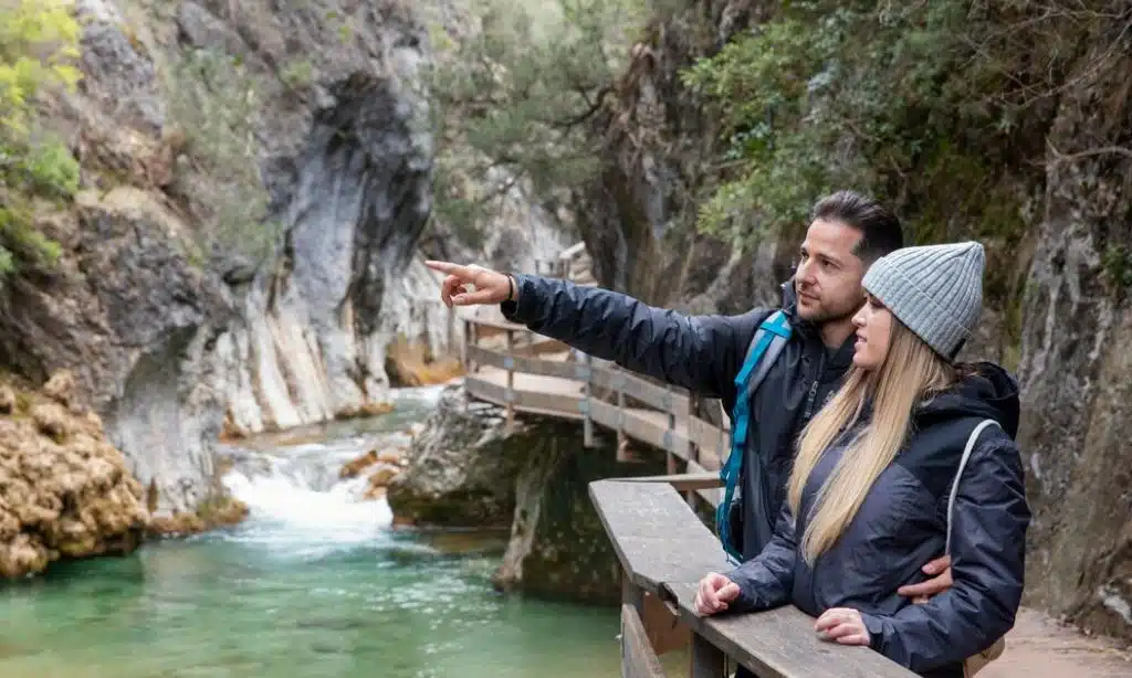 Amazing Travel Experiences Under $100