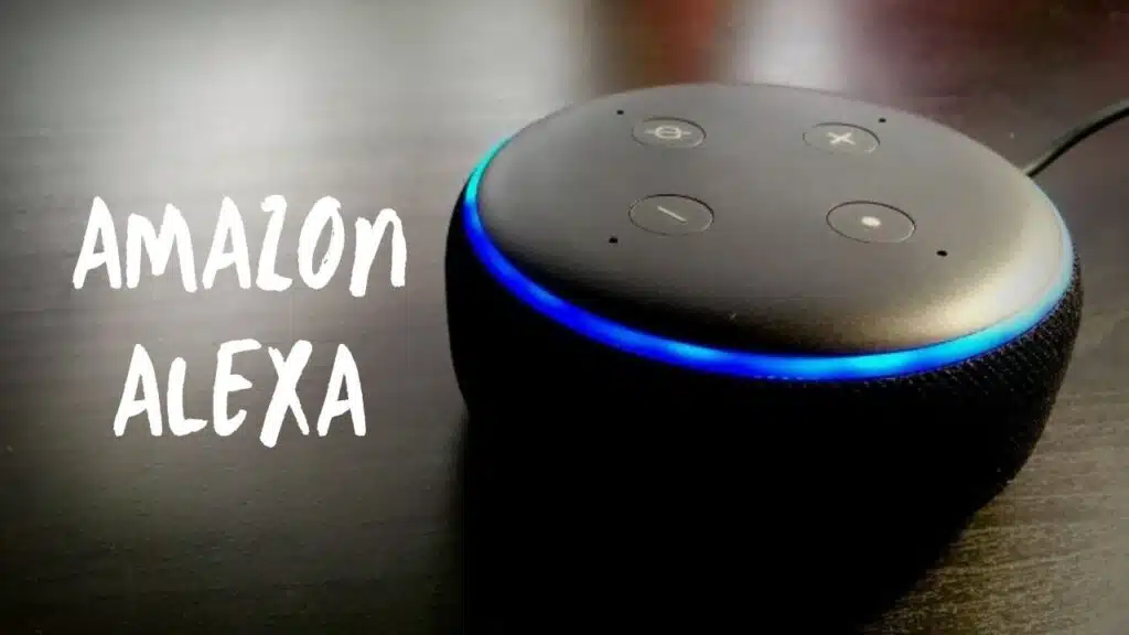 Amazon Resolves Alexa Bias Issue