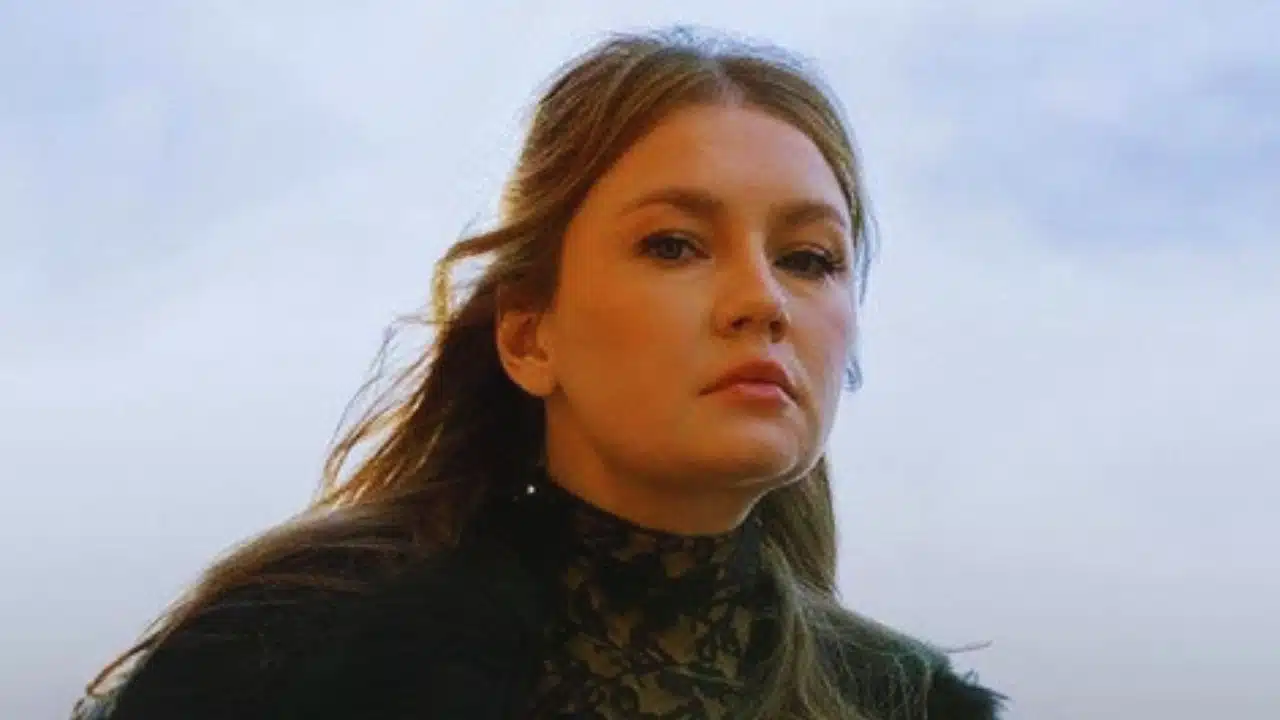 Anna Delvey Shocking Exit from Dancing With the Stars