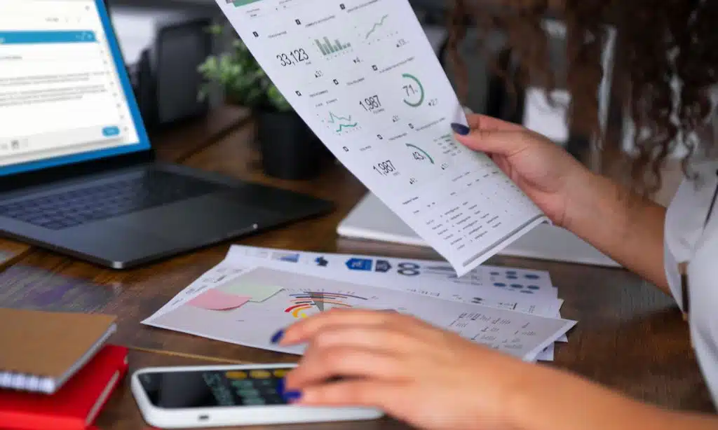 Balsamiq The Rapid Wireframing Wonder