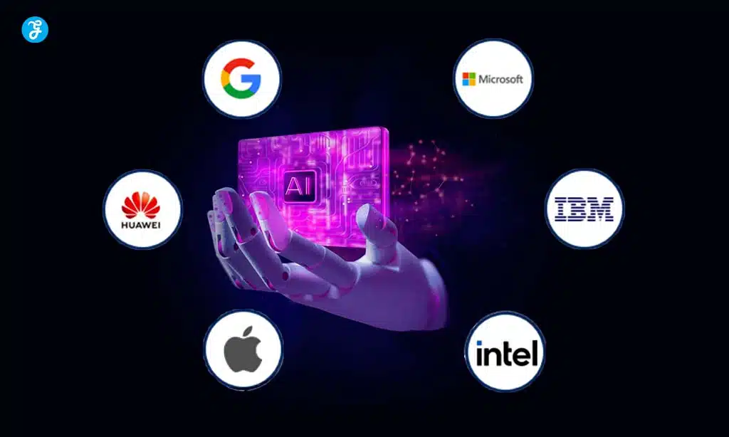 Best AI Research Labs Leading the Way in Innovation