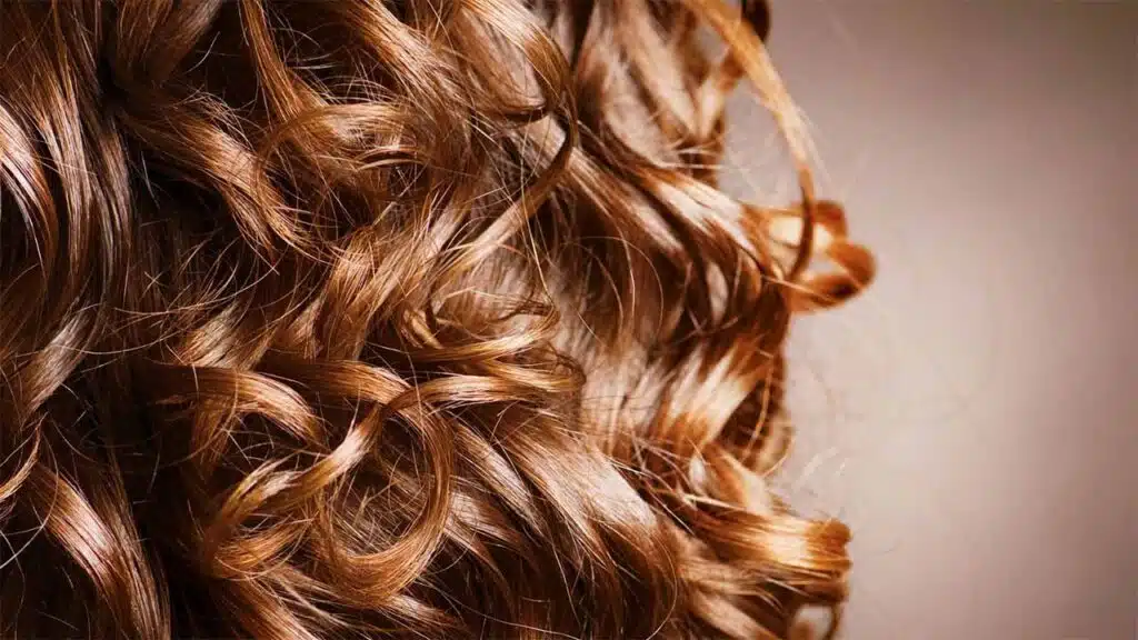Best DIY Techniques to Get Naturally Shiny Hair.