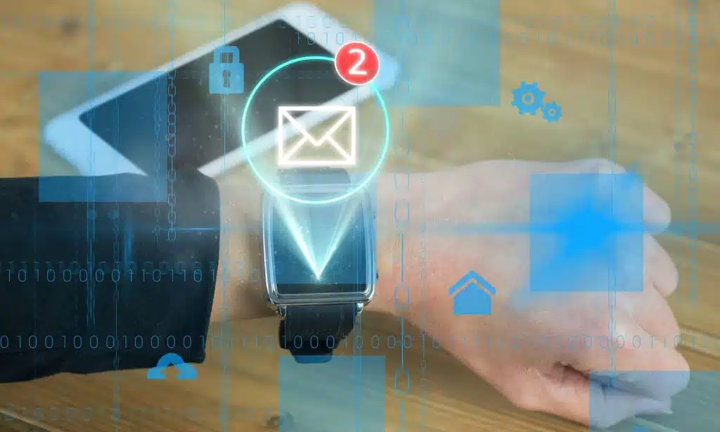 Best Email Marketing Automation Tools