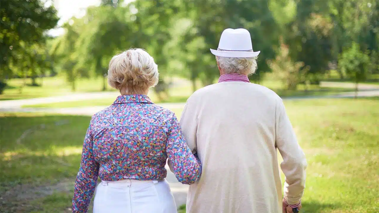 Best States for Retirees in 2024