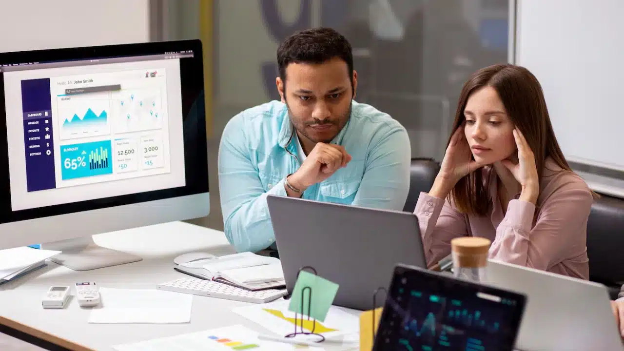 Best Website Development Company in Mumbai