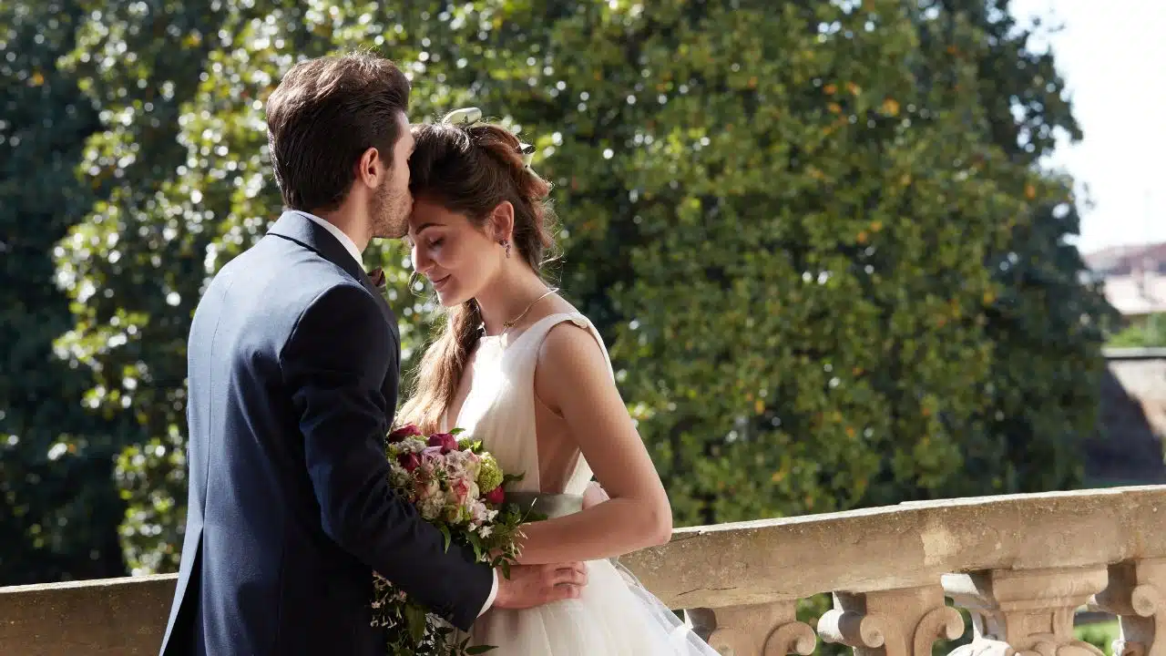 Best Wedding Days in 2025