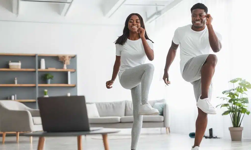 Better Diabetes Management Keeping Sugar in Check