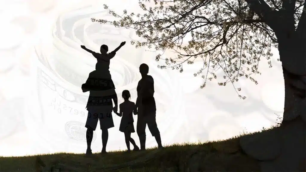 Financial Considerations Before Starting a Family