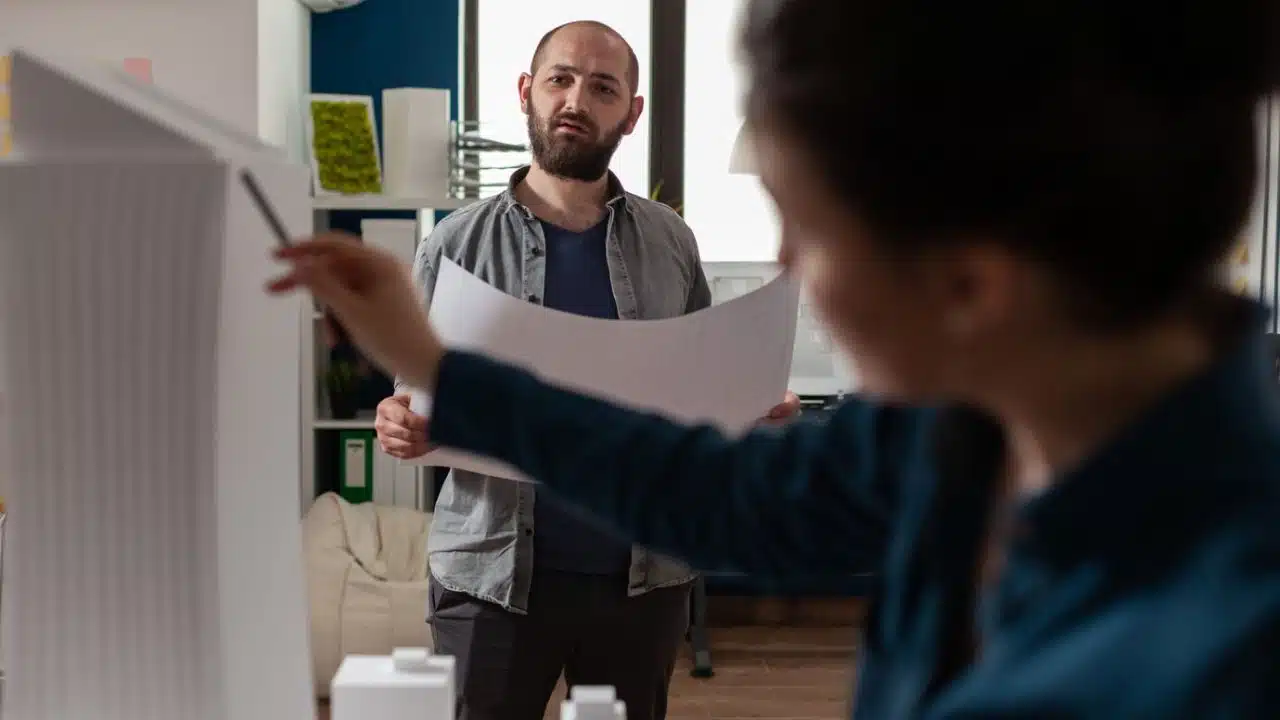 Choose the Best HVAC Contractor in Oklahoma