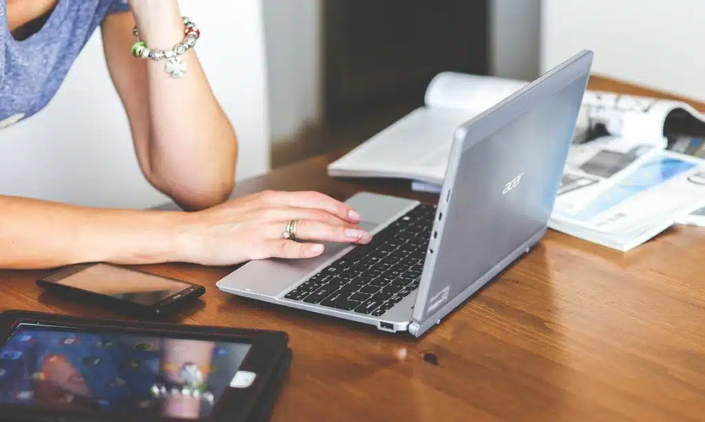 Choosing the Right Cloud Hosting Provider