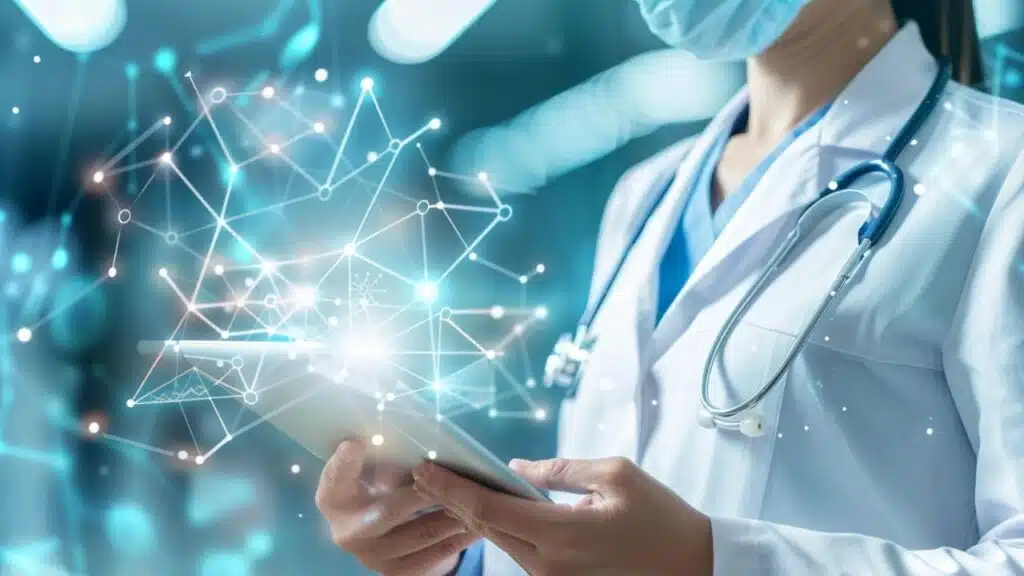 Clinical Data Management Software