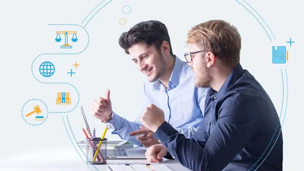 Consumer Protection Laws You Should Be Aware Of.