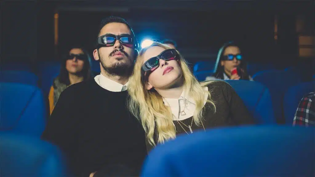 Creative Date Night Ideas on a Budget