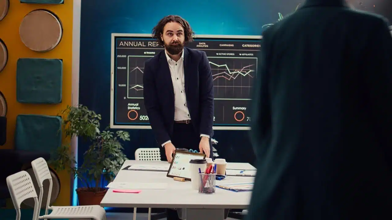 Data Accuracy Pricing Intelligence