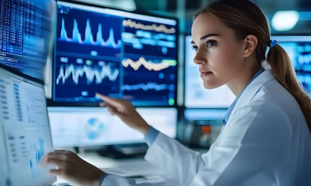 Data Cleaning and Validation Tools