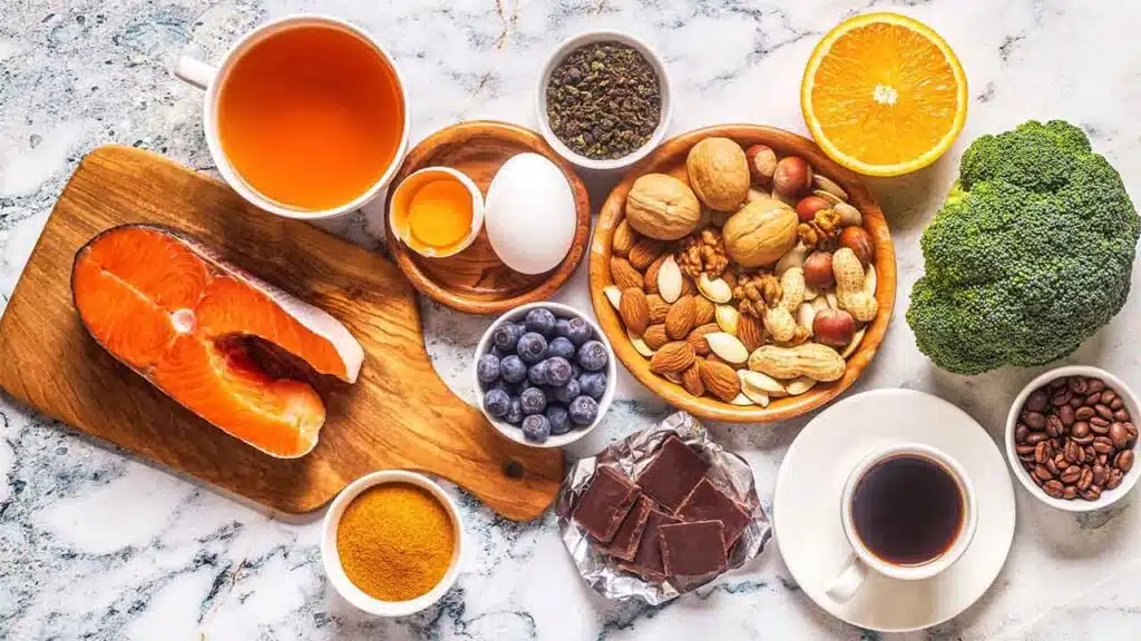 Proven Techniques to Boost Your Memory and Sharpen Your Mind