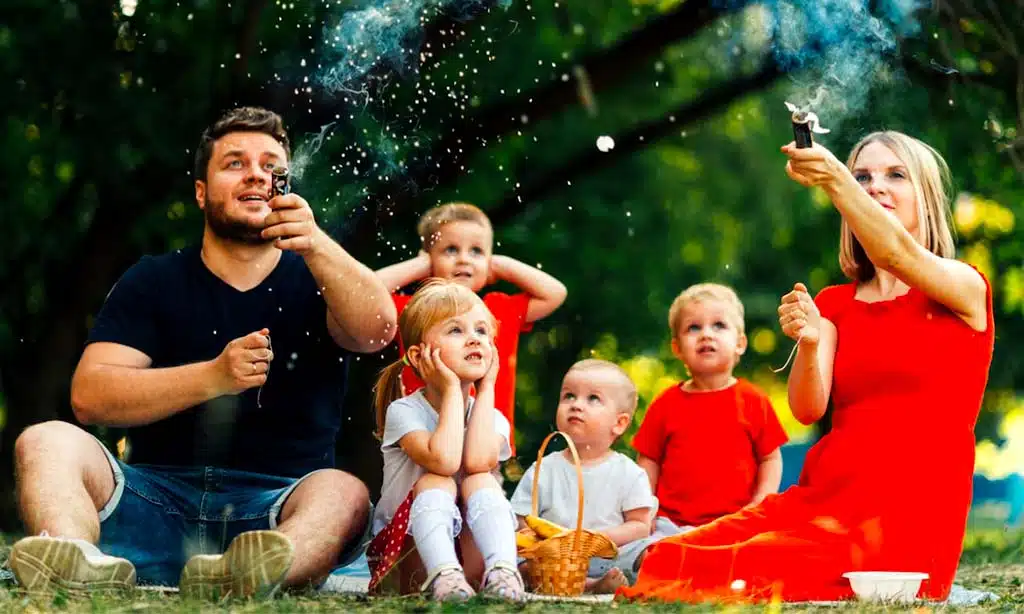 Empathy and Understanding