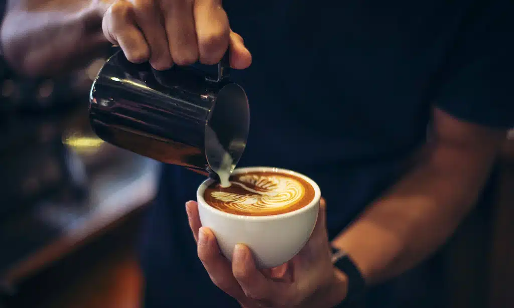 Essential Equipment for Home Baristas