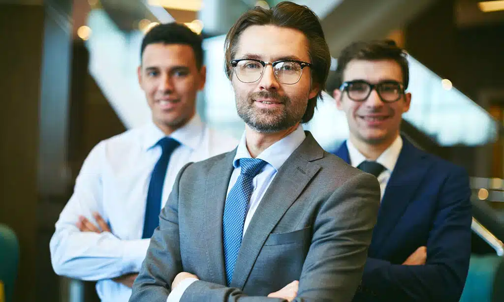 Ethical Intelligence