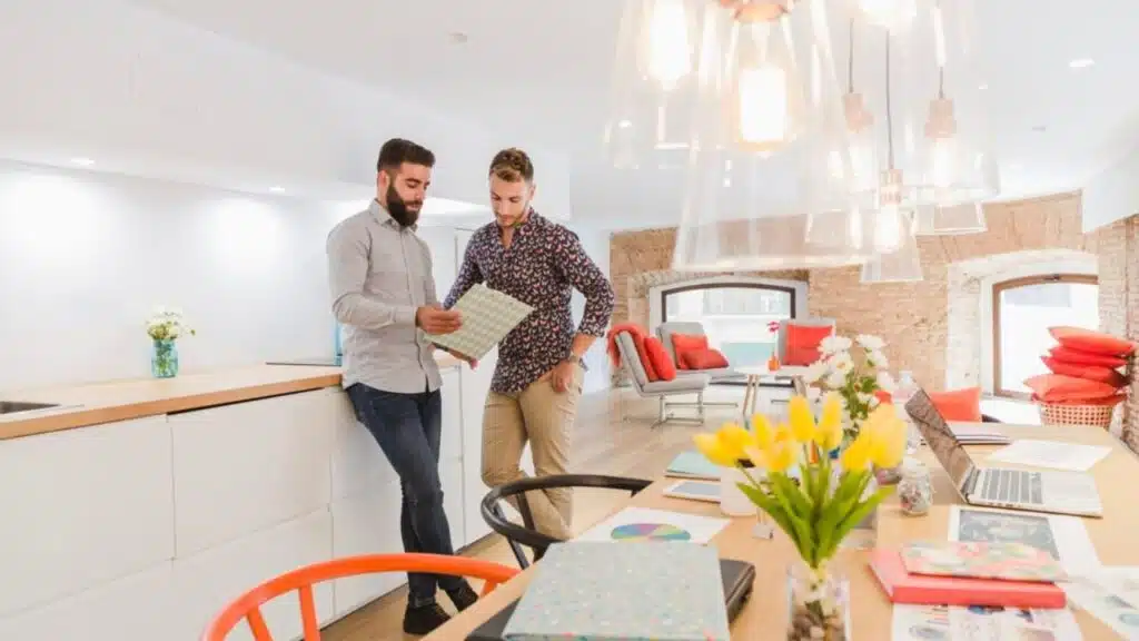 Genius IKEA Hacks to Upgrade Your Home