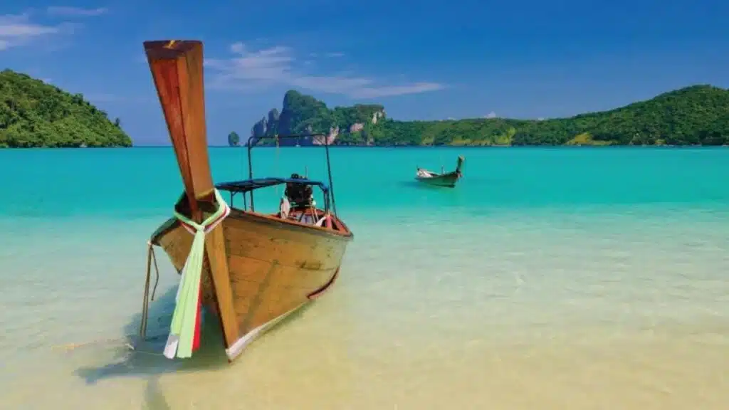 Guide to elevate your island adventure in Phuket