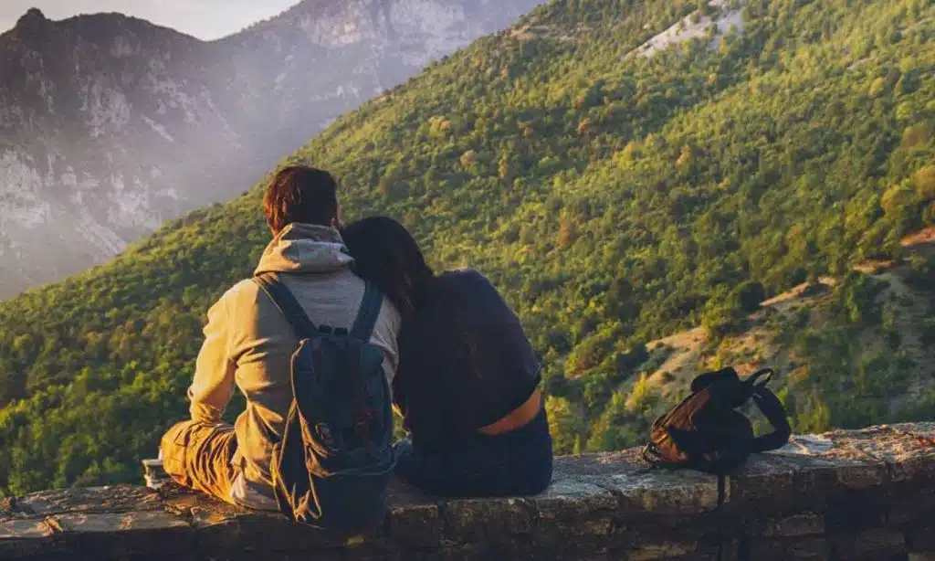 Hike the Inca Trail to Machu Picchu, Peru