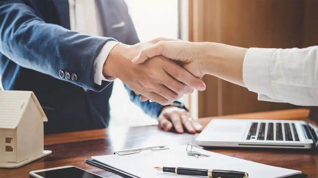 Types of Insurance You Should Not Skip