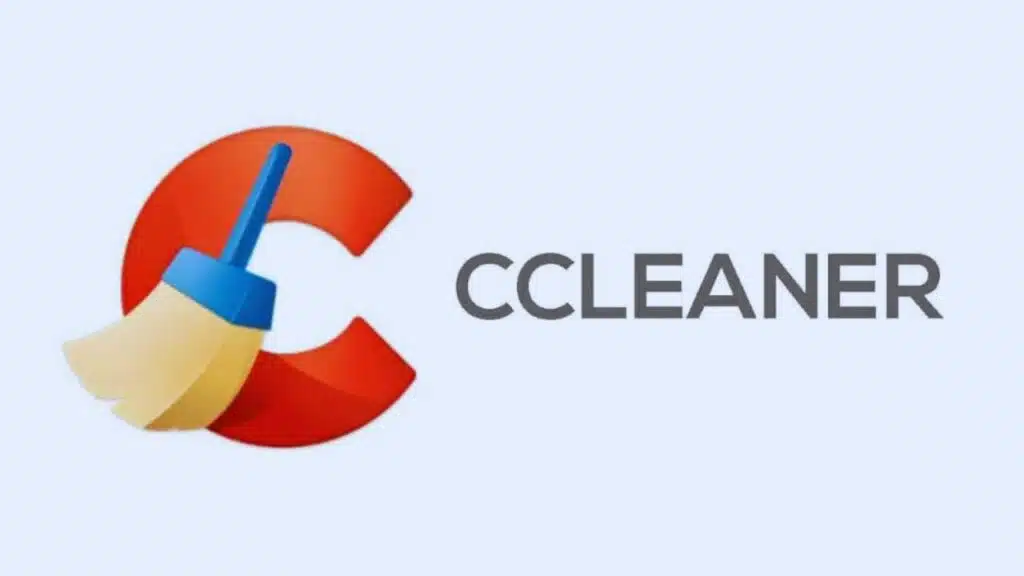 How to Boost Computer Performance With Ccleaner