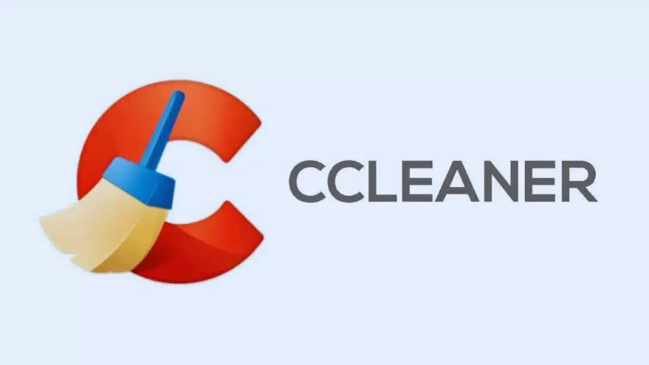 How to Boost Computer Performance With Ccleaner