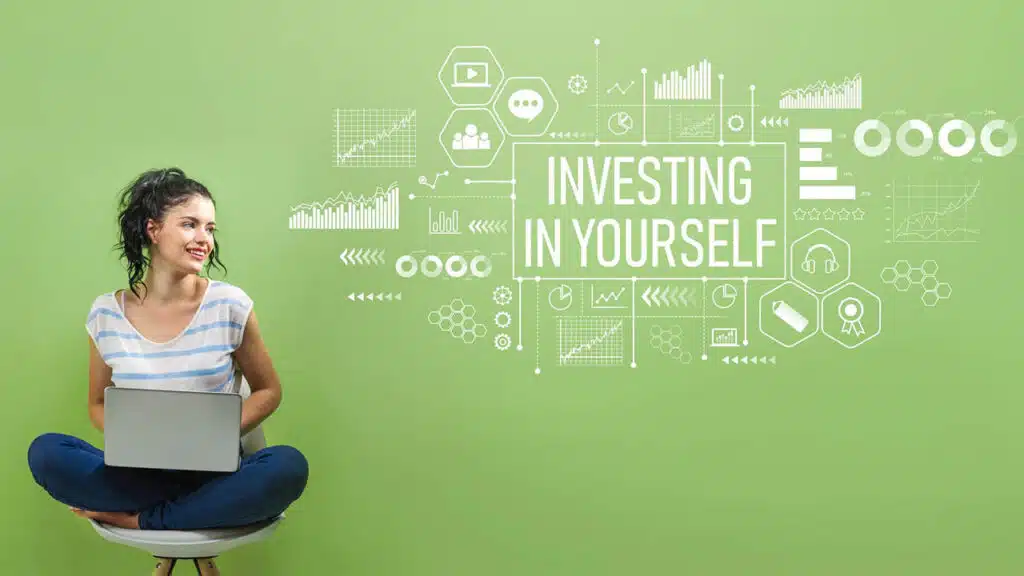 Set Clear and Achievable Goals