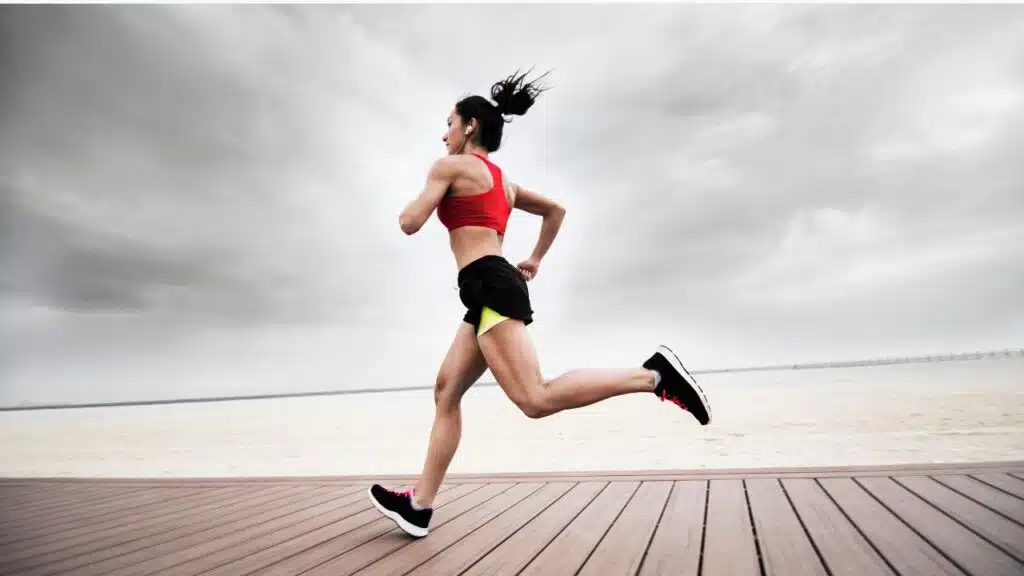 How to Keep Your Body Healthy Inside and Out