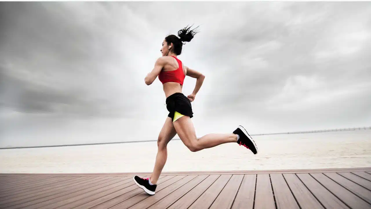 How to Keep Your Body Healthy Inside and Out