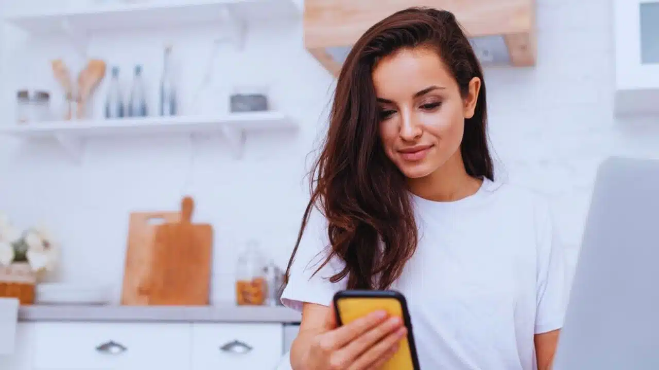 How to Protect Your Data Online