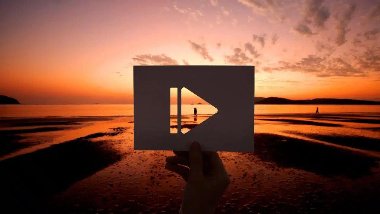 How to Upscale Videos to 4K without Losing Quality