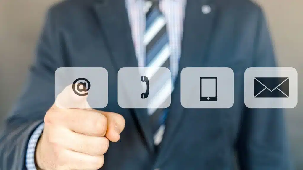 Implementing AI in Contact Center