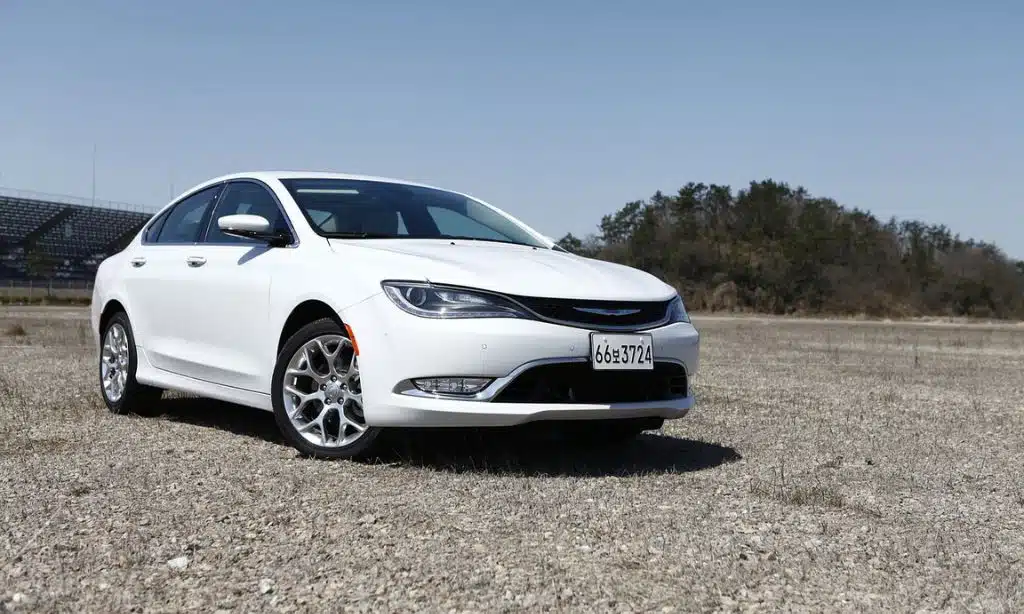 Important Considerations